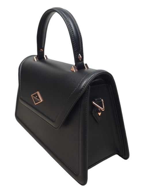  Alexander Smith | ABBABTWL-B170BLK